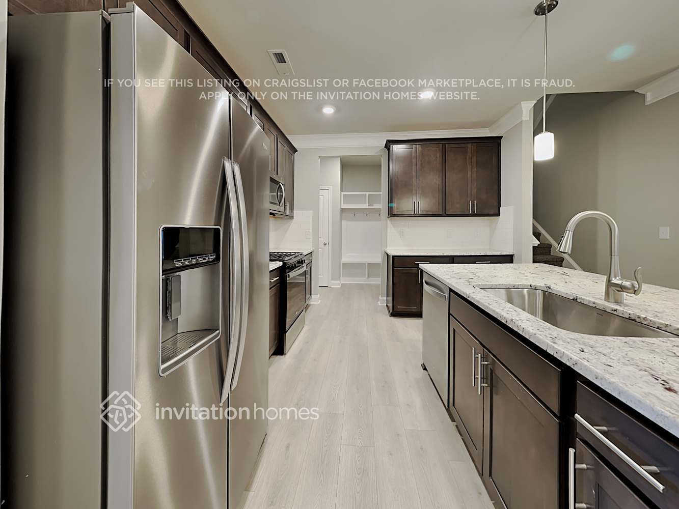 Building Photo - 105 Brody Way