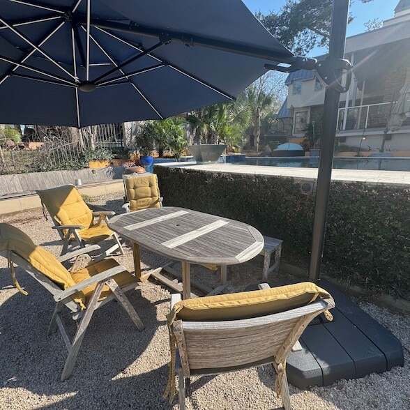 Building Photo - 12418 Honeywood Trail