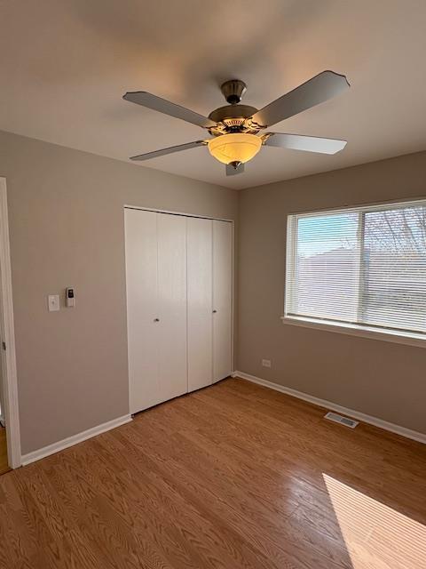 Building Photo - 941 Deer Trail Dr
