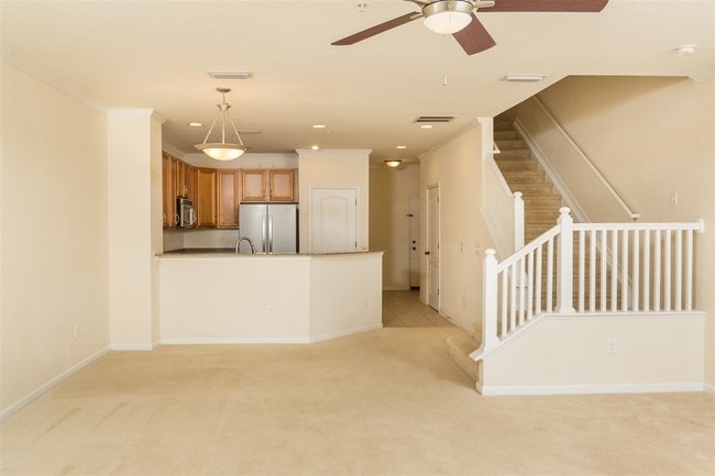 Building Photo - 175 Bayberry Cir