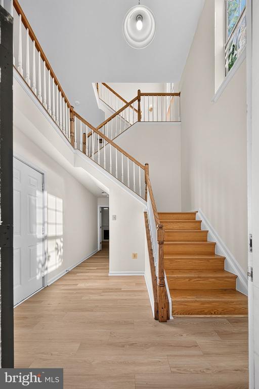 Building Photo - 14214 Asher View