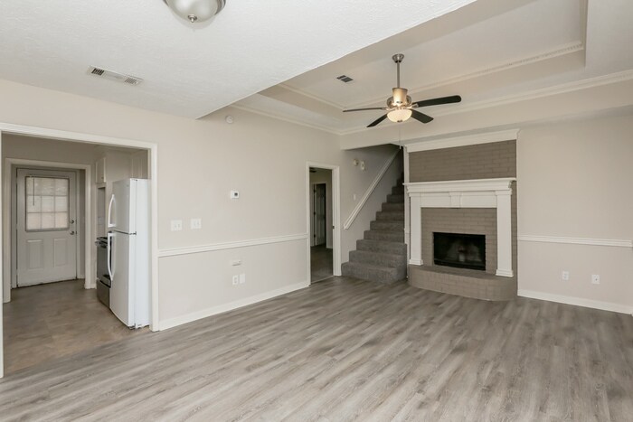 Building Photo - 5 Burgess Cove