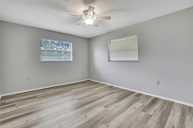 Building Photo - 2453 Keeport Dr
