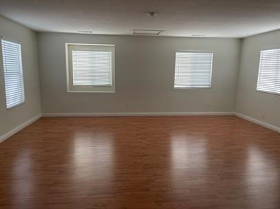 Building Photo - Room to Live & Grow! Expansive 3,547 Sq. Ft. 4-Bedroom 2.5 Bath Home