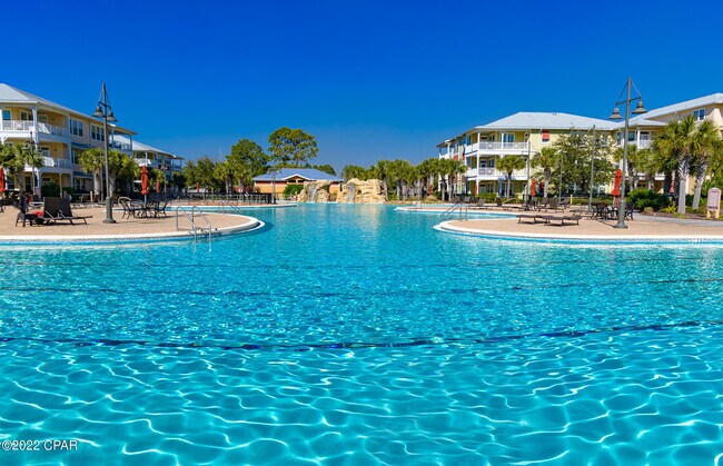 Building Photo - 8700 Front Beach Rd