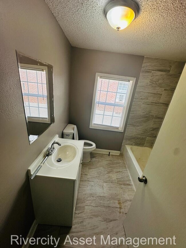 Building Photo - A Must See Nestled In The 38111 !!!!! HABL...