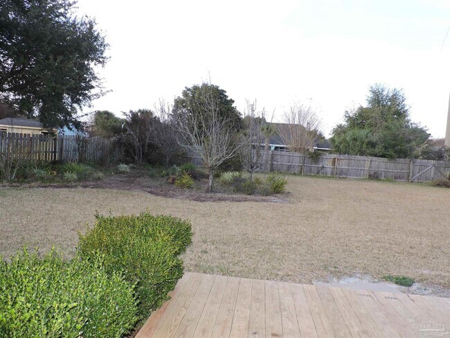 Building Photo - 3890 Sail Wind Dr