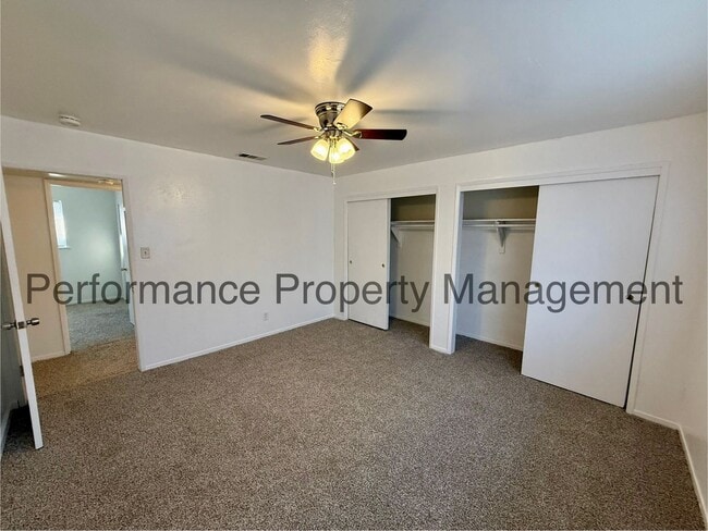 Building Photo - Stunning 4 Bed/2 Bath NE Home w/ Solar, RB...