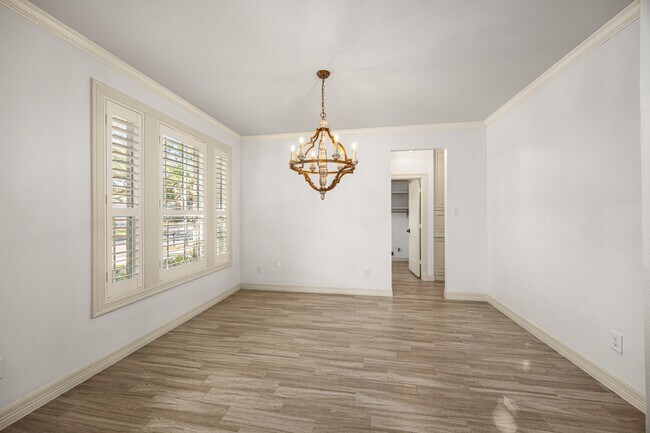 Building Photo - 12502 Pebble Way Ct