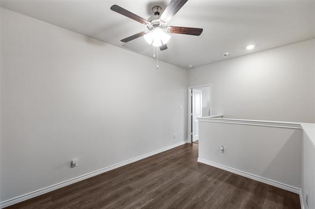 Building Photo - 2141 Buffalo Hill Dr