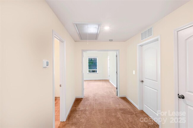 Building Photo - 7314 Sienna Heights Pl