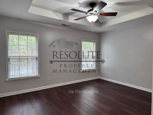 Building Photo - 3116 Rapid Falls Rd