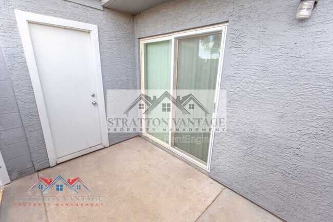 Building Photo - 19601 N 7th St