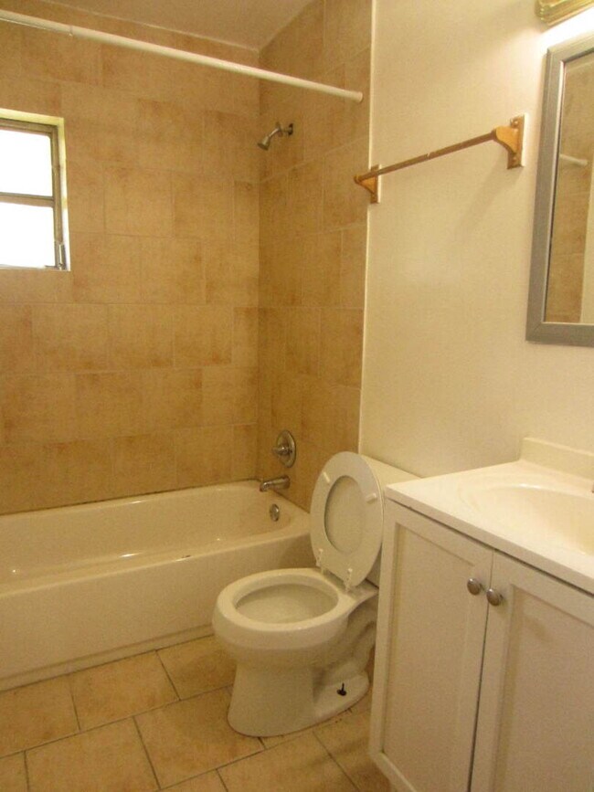 Building Photo - Hidden Enclave of Ranch Style Homes