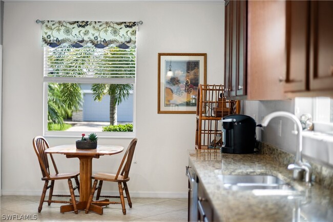Building Photo - 16163 Bonita Landing Cir