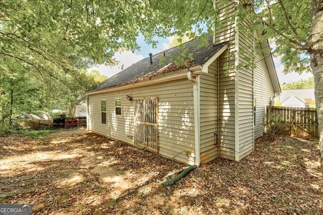 Building Photo - 3790 Benjamin Ct SW