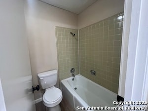 Building Photo - 12206 Madrigal St