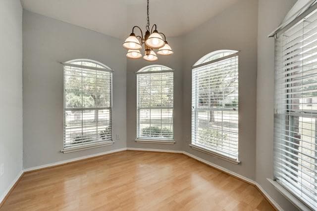 Building Photo - 2323 Brookview Dr