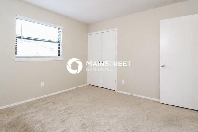 Building Photo - 3 Bedroom Pet-Friendly Home in North Richl...