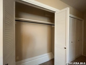 Building Photo - 834 Fabulous Dr