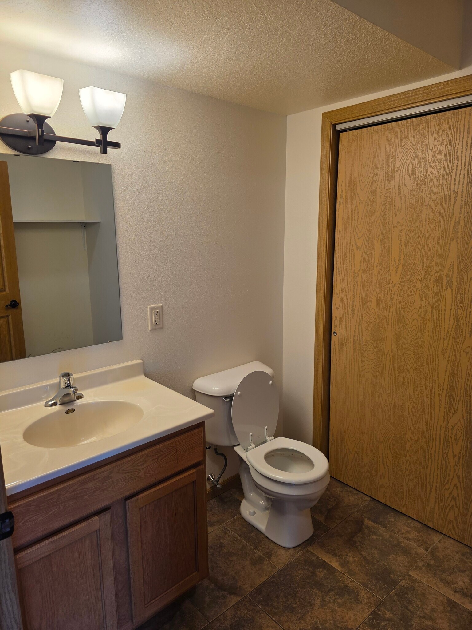 Building Photo - 2996 Icecap Rd