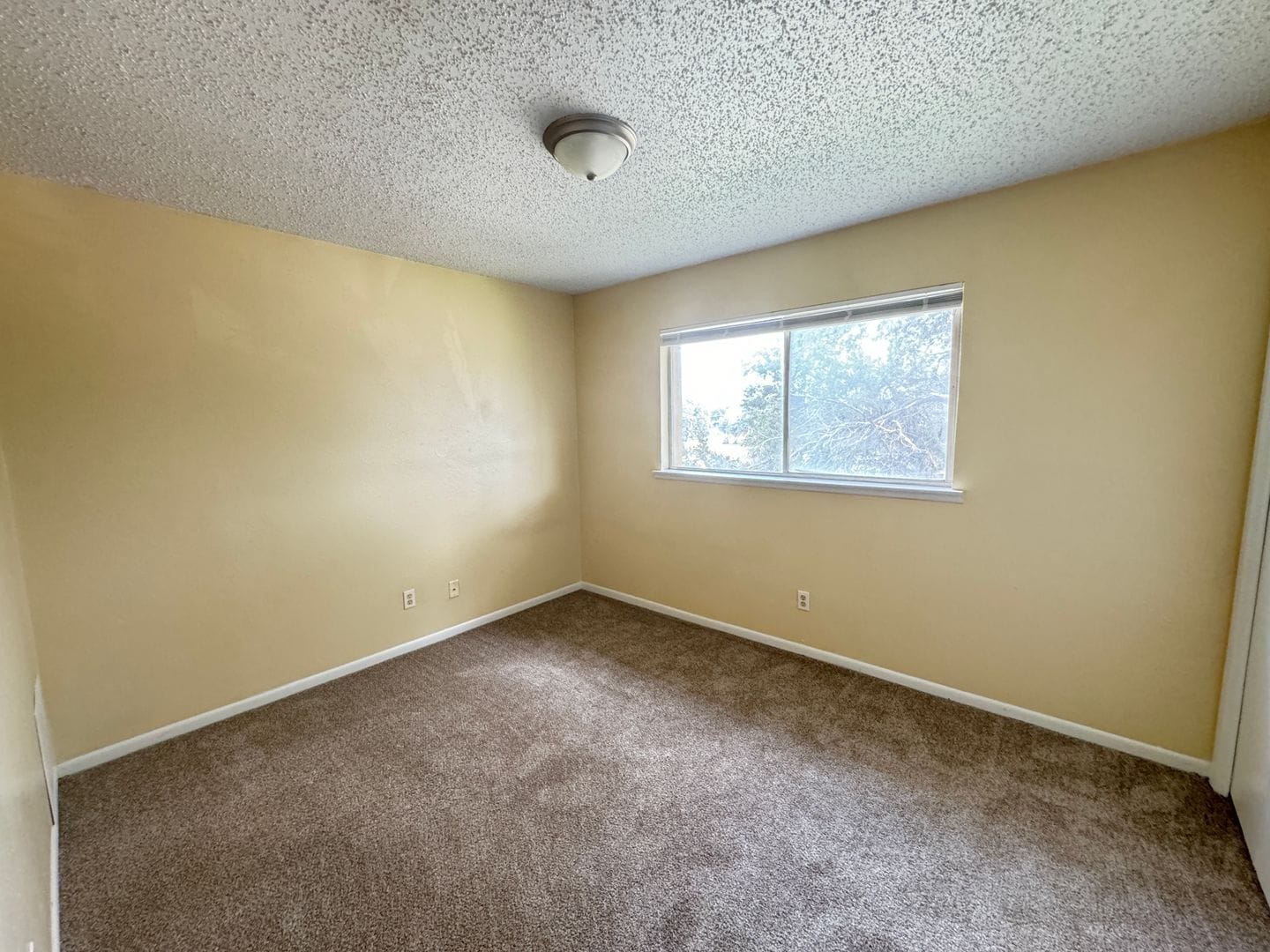 Building Photo - 1303 Indian Trail