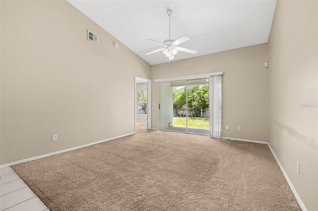 Building Photo - 14772 Laguna Beach Cir
