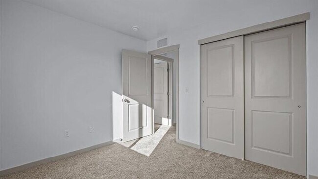Building Photo - Brand-New Construction Townhome in Orchard Mesa!