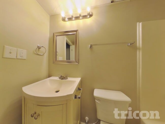 Building Photo - 4182 Mistymorn Wy