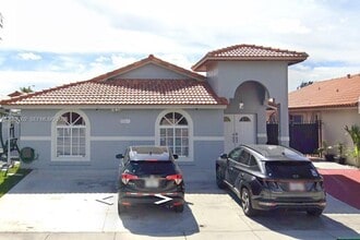 Building Photo - 8864 NW 110th St