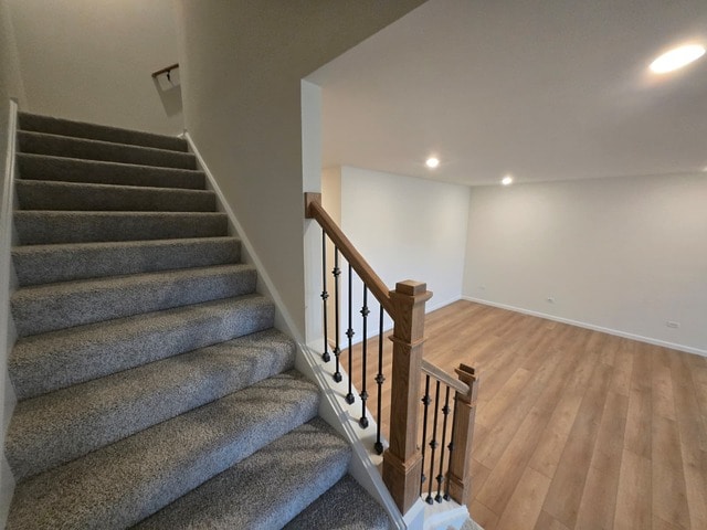 Building Photo - 24410 W Alexis Ln