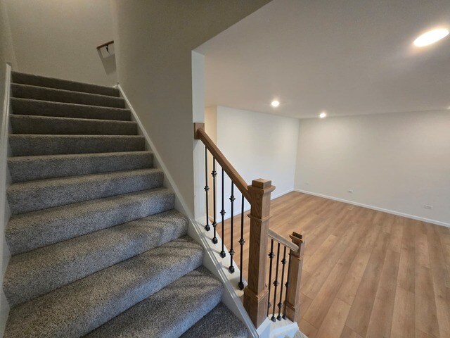 Building Photo - 24410 W Alexis Ln