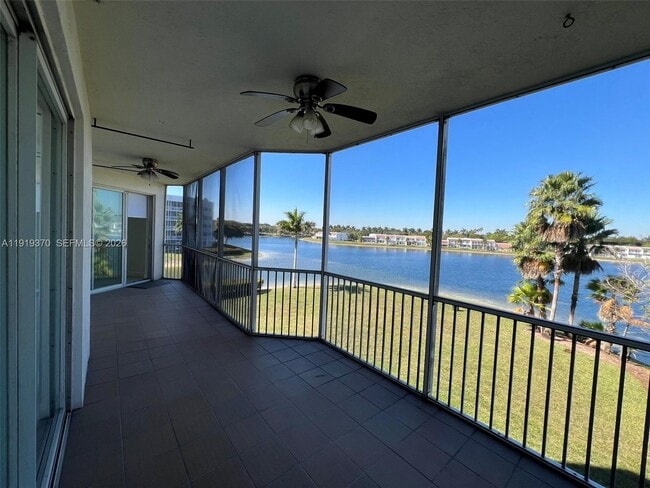 Building Photo - 10720 NW 66th St