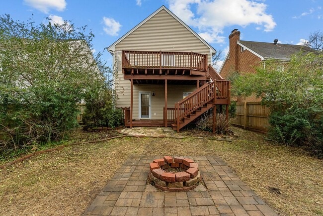 Building Photo - Modern Coastal Living in the Heart of Virginia Beach