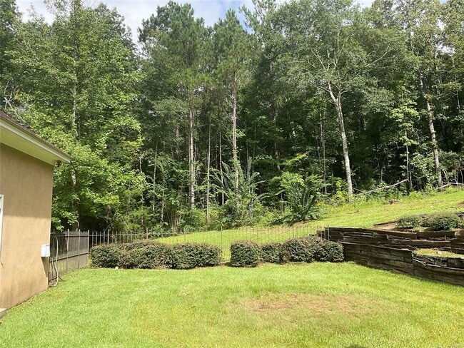 Building Photo - 56 Peachwood Dr
