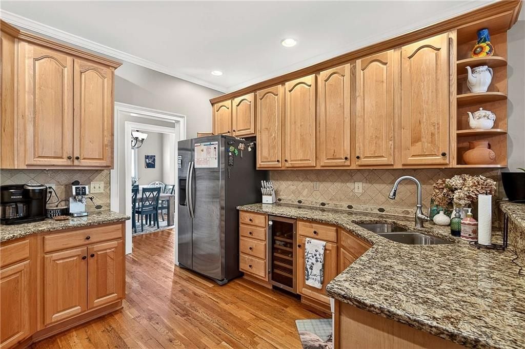 Building Photo - 58 Legend Dr