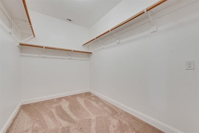 Building Photo - 1398 Caspian Dr