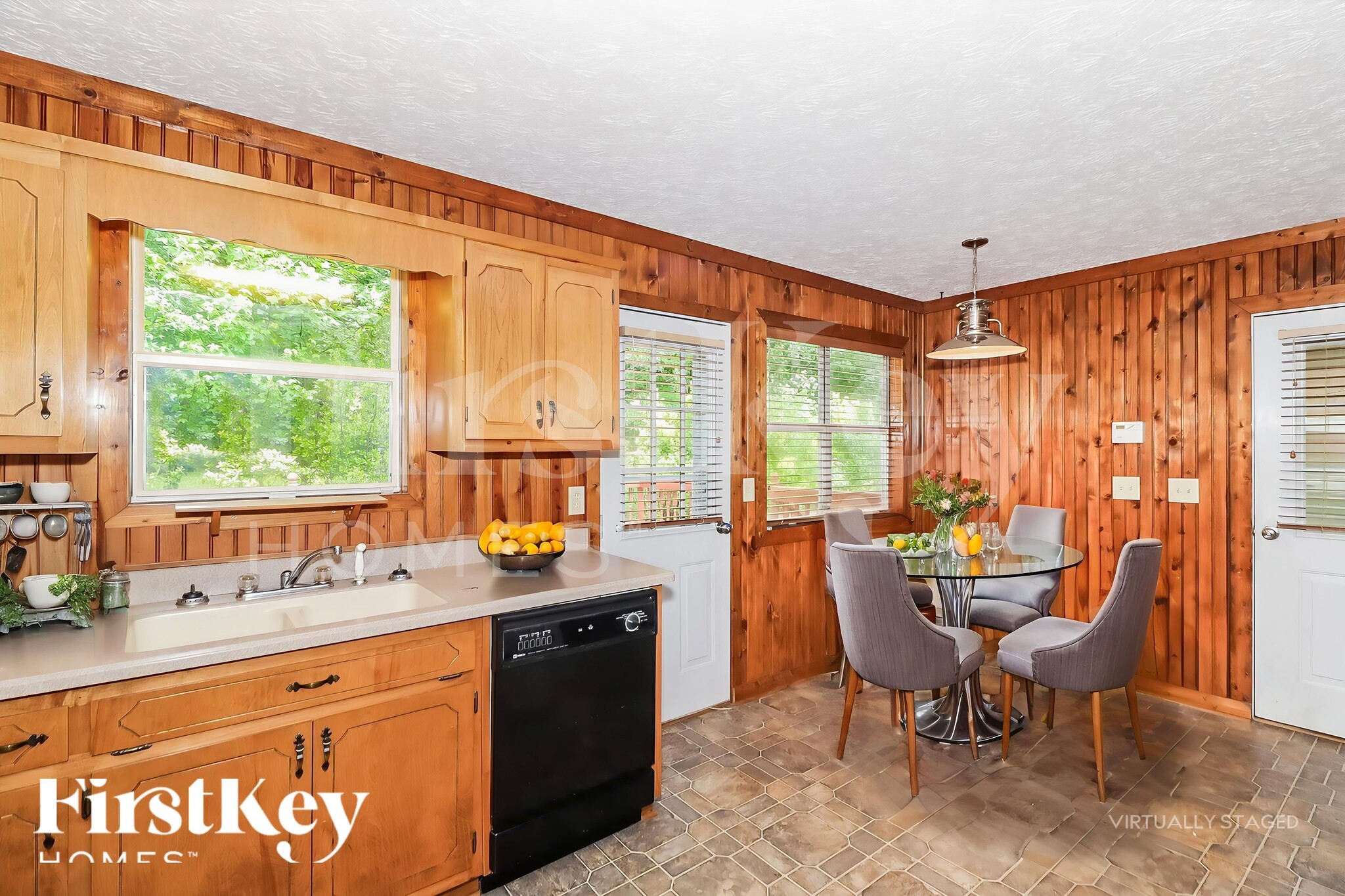 Building Photo - 115 River Trace Dr