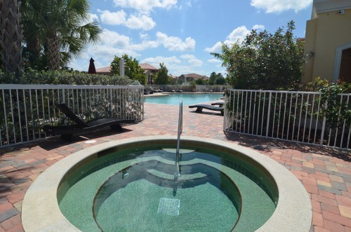 Building Photo - 13100 Bella Casa Cir