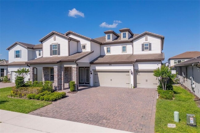 Building Photo - 9242 Hanging vine court