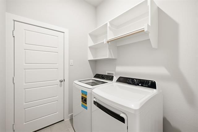 Building Photo - 405 Green Gables Dr