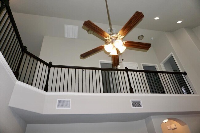Building Photo - 1401 Little Elm Trail