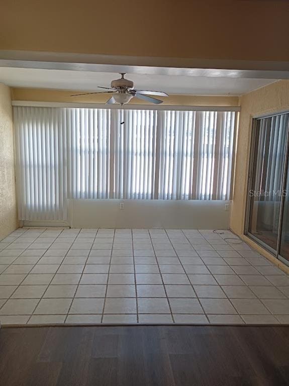 Building Photo - 3813 Staysail Ln
