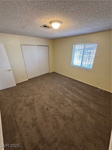 Building Photo - 1917 Allen Ave