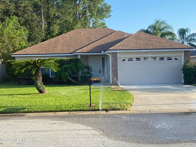 Building Photo - 11332 Hendon Dr