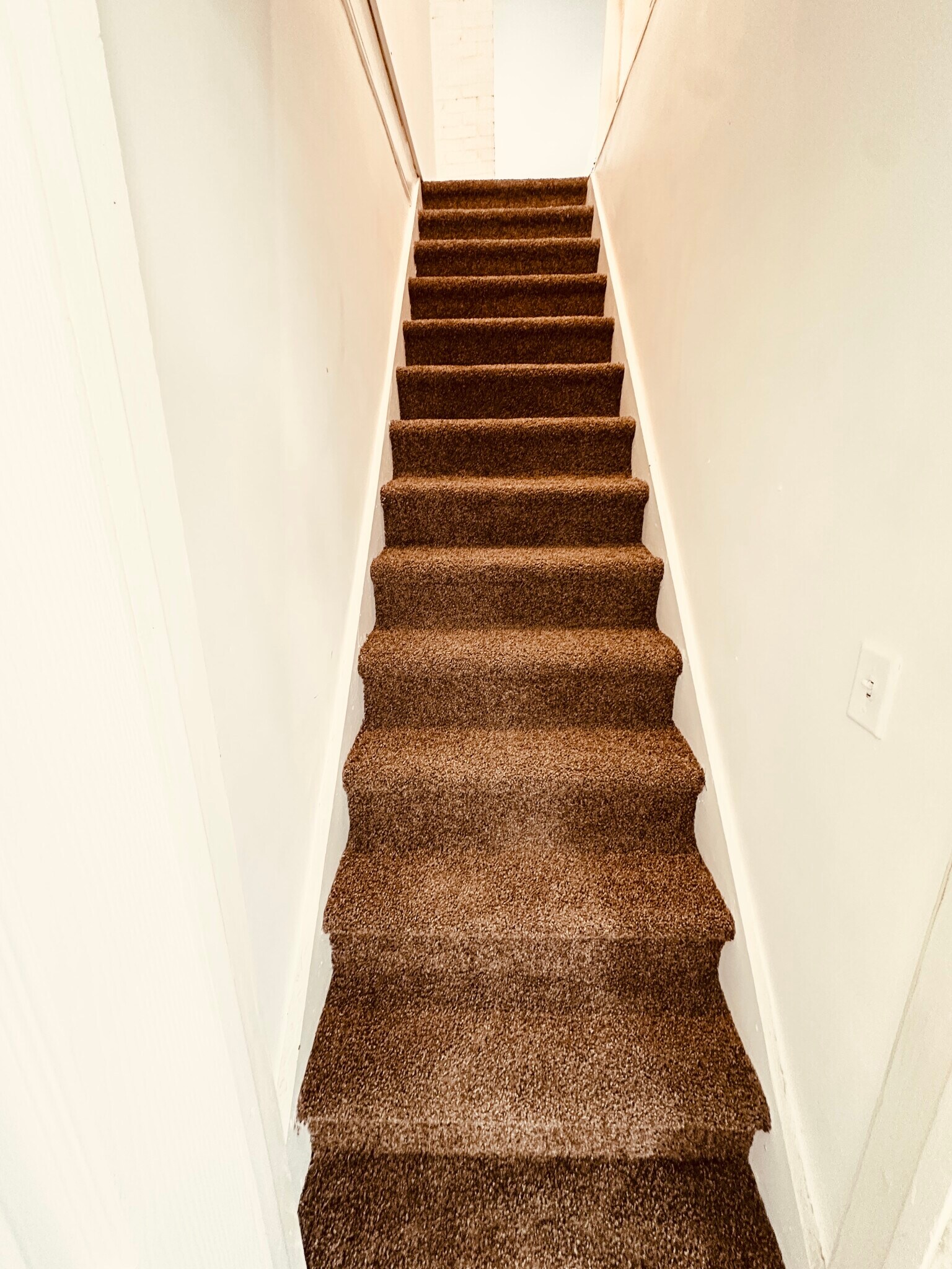 Building Photo - 96-98 Durnan St