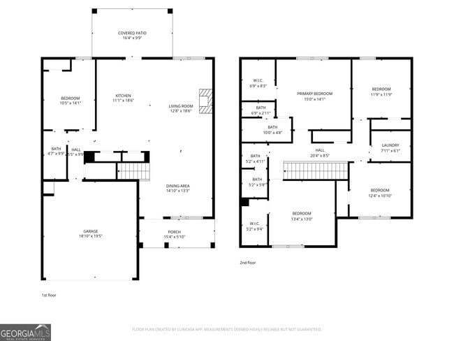 Building Photo - 102 Lavender Cir