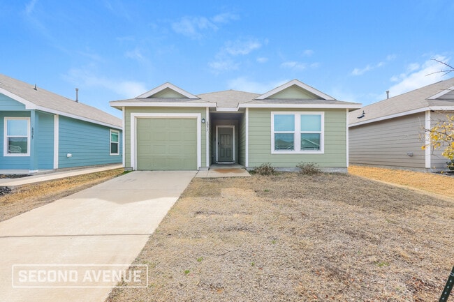 Building Photo - 6077 Determine Ln