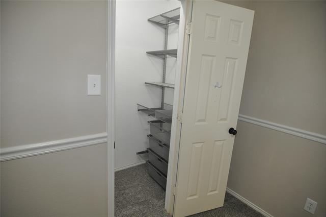 Building Photo - 3508 Lily Ln