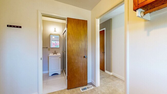 Building Photo - PURE Property Management Presents: Come Se...